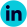 Social Icon