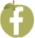 Social Icon
